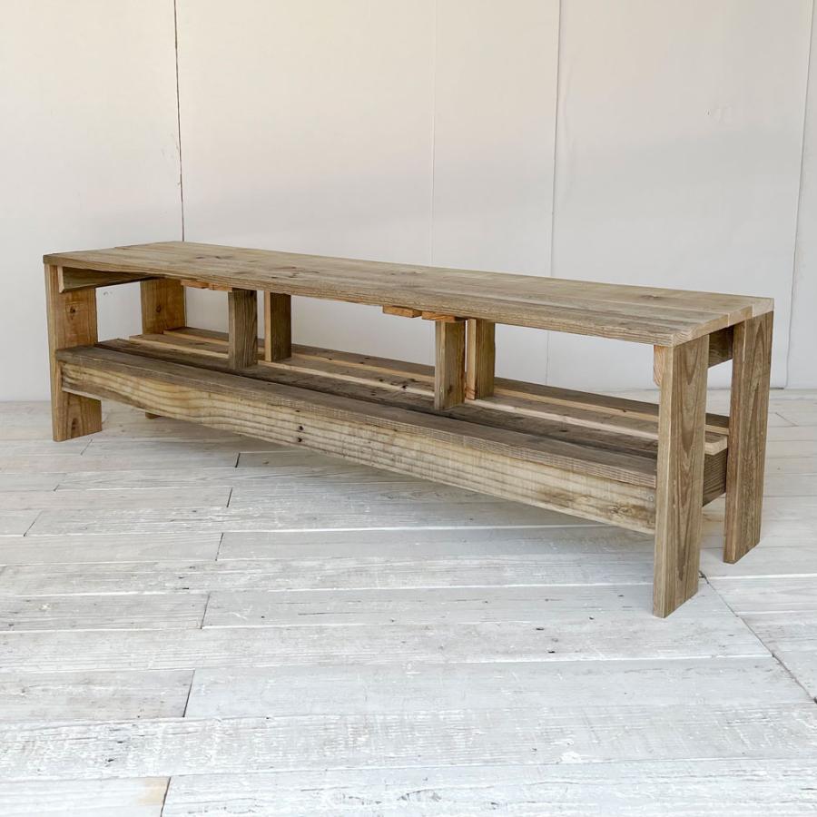 座机、TV台（ハンドメイド） 座机、TV台（ハンドメイド）