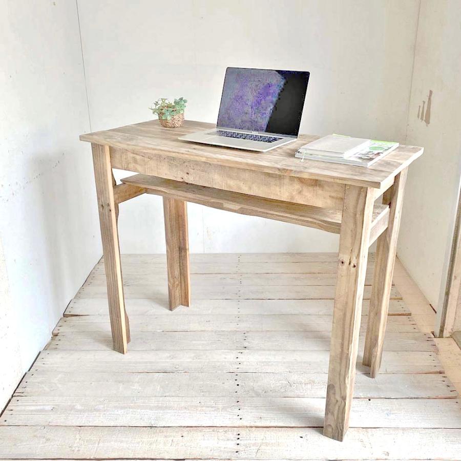 カウンターテーブル キッチンカウンター 高さ90cm 幅110cm カウンターテーブル キッチンカウンター 高さ90cm 幅110cm