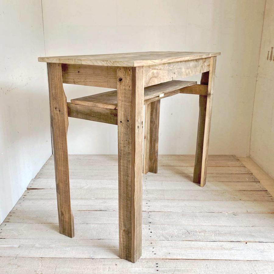 カウンターテーブル キッチンカウンター 高さ90cm 幅110cm カウンターテーブル キッチンカウンター 高さ90cm 幅110cm