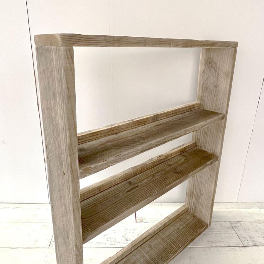 スパイスラック 木製 おしゃれ ハンドメイド家具 サイズオーダー スパイスラック 木製 おしゃれ ハンドメイド家具 サイズオーダー