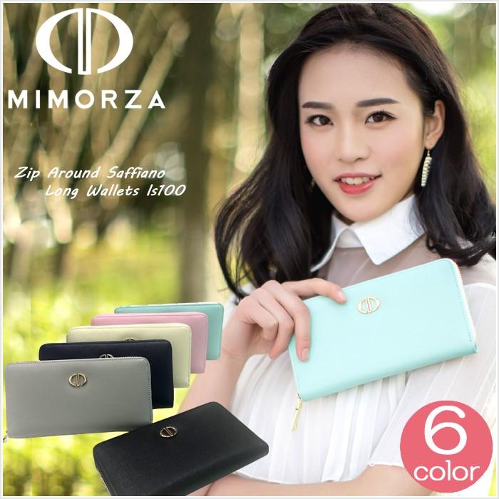 未使用、美品 スリーブに入ってます。 目立った傷はありません。 Amazon.co.jp: 森高千里CD品質保証森高ランドスリーブケース擦れ