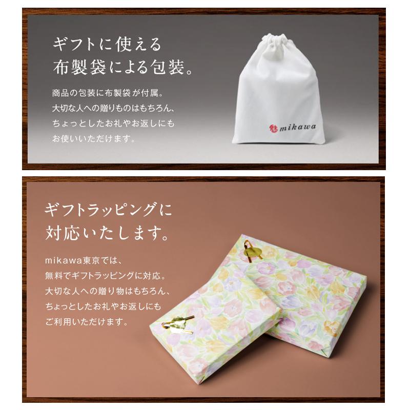 長財布 レディース 本革 日本製 ブランド 大容量 レディース長財布 開運財布 ラッピング無料 ギャルソン じゃばら YKK カード24枚 スキミング 白 爆買 母の日の画像