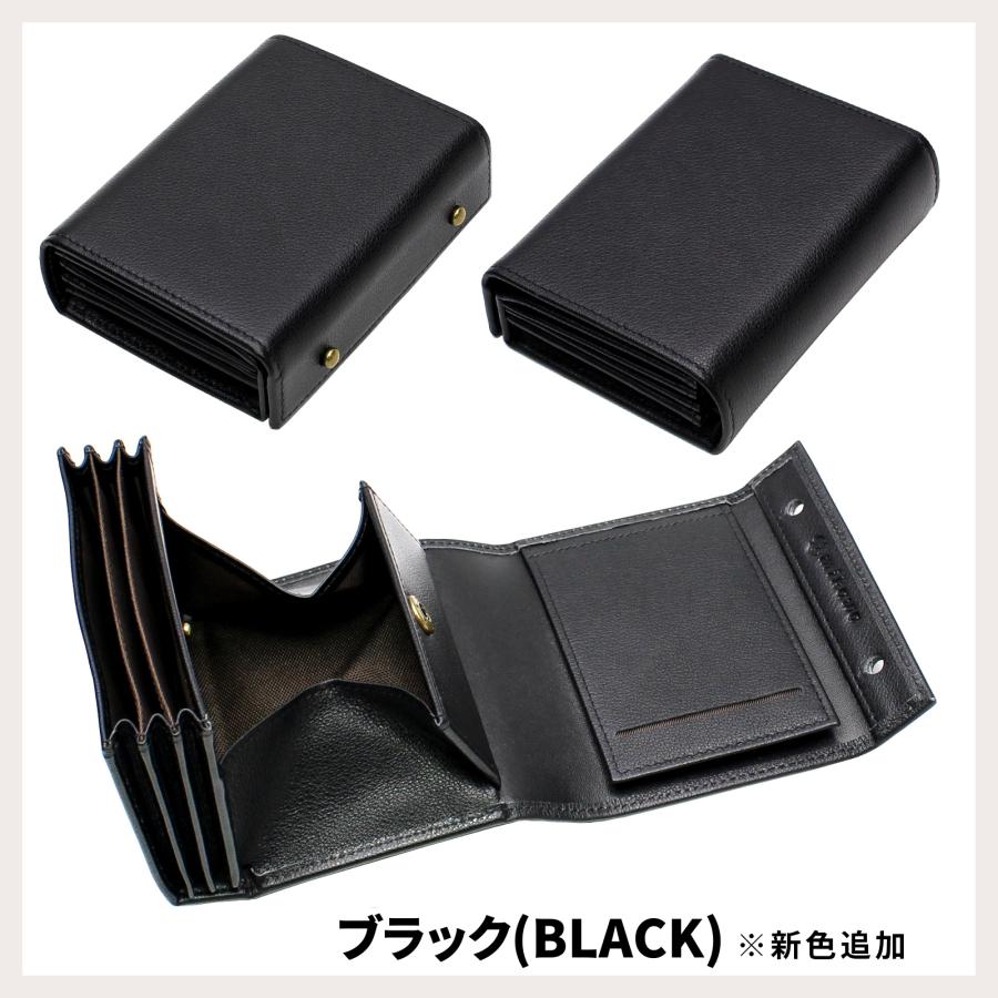 二つ折り財布 メンズ 本革 日本製 縦型 ブランド 小銭入れあり 二つ折り財布 メンズ 本革 日本製 縦型 ブランド 小銭入れあり