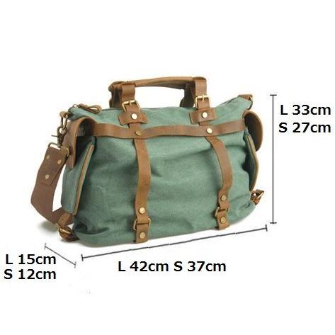 ボストンバッグ メンズ 本革 旅行バッグ ユニセックス ビンテージ