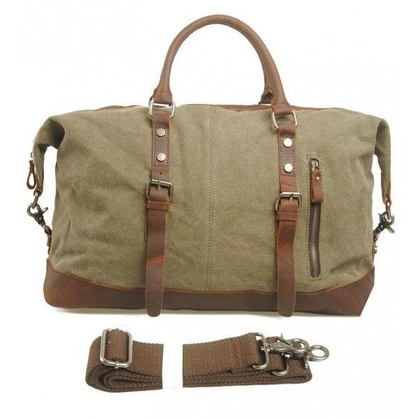 牛革ボストンバッグ 牛革】ステッチスクエアボストンバッグ〈BLACK〉 本革 ボストン