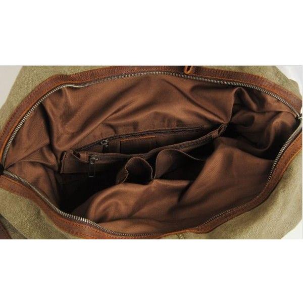 ボストンバッグ メンズ 旅行バッグ 本革 ユニセックス ウォッシュド