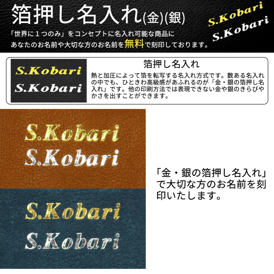二つ折り財布 メンズ 本革 日本製 縦型 ブランド 訳あり 小銭入れあり 財布 二つ折り 三つ折り 名入れ無料 コンパクト 緑 キャメル p25 p30 foglie Folieno 爆買の画像