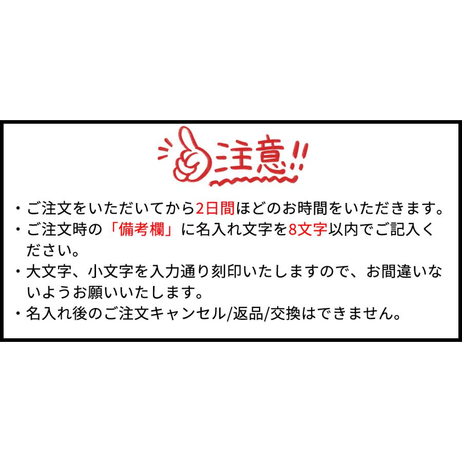 二つ折り財布 メンズ 本革 日本製 縦型 ブランド 訳あり 小銭入れあり 財布 二つ折り 三つ折り 名入れ無料 コンパクト 緑 キャメル p25 p30 foglie Folieno 爆買の画像