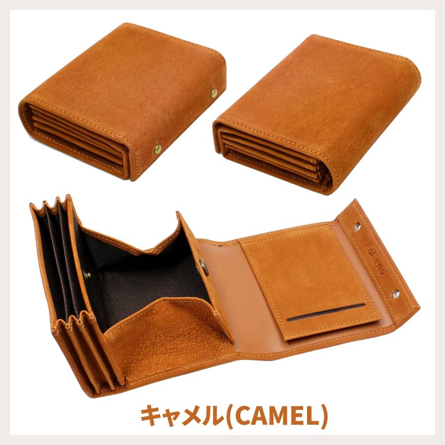 二つ折り財布 メンズ 本革 日本製 縦型 ブランド 小銭入れあり 二つ折り財布 メンズ 本革 日本製 縦型 ブランド 小銭入れあり