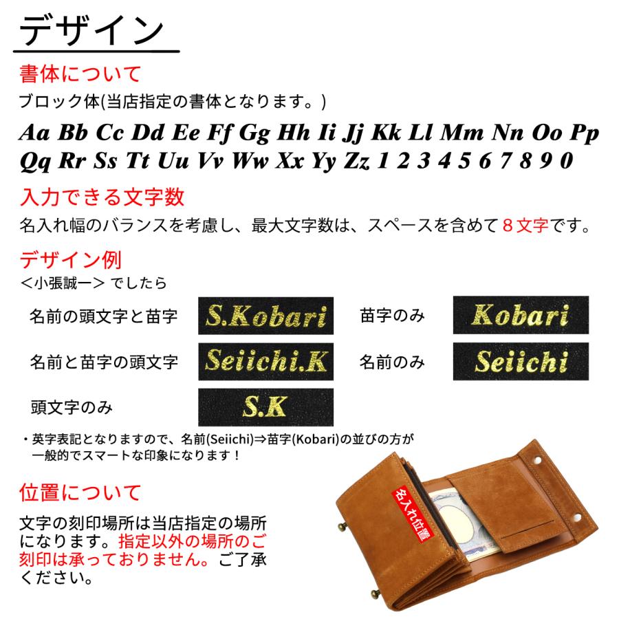 二つ折り財布 メンズ 本革 日本製 縦型 ブランド 小銭入れあり 二つ折り財布 メンズ 本革 日本製 縦型 ブランド 小銭入れあり