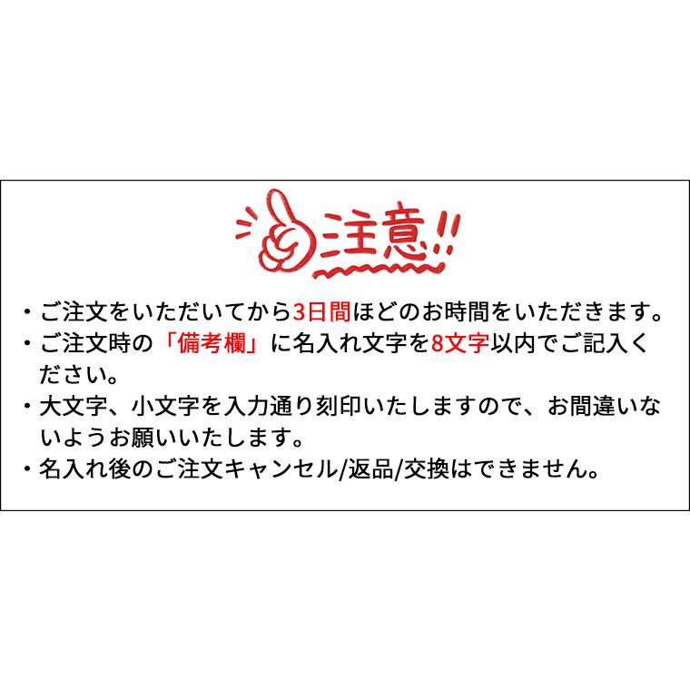 二つ折り財布 メンズ 革 本革 日本製 ブランド レザー レディース 使いやすい ボックス型 小銭入れあり 大容量 薄型 YKK 名入れ無料 緑 キャメル Folieno｜foglie｜23