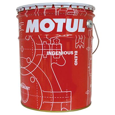保障できる Motul モチュール Multi Atf lプラペール缶 100 化学合成 Atf 正規品 限定価格セール Kuljic Com