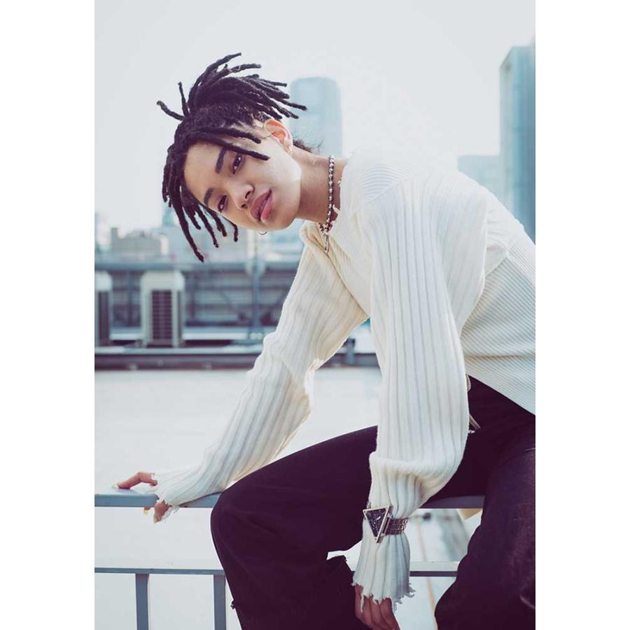 湯川正人 Aliveの商品一覧 通販 Yahoo ショッピング