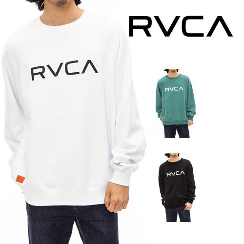 Rvca パーカー フードパーカー 042 018 メンズ ロゴ レディース ブラック グレー ホワイト S M L 新作 印象のデザイン