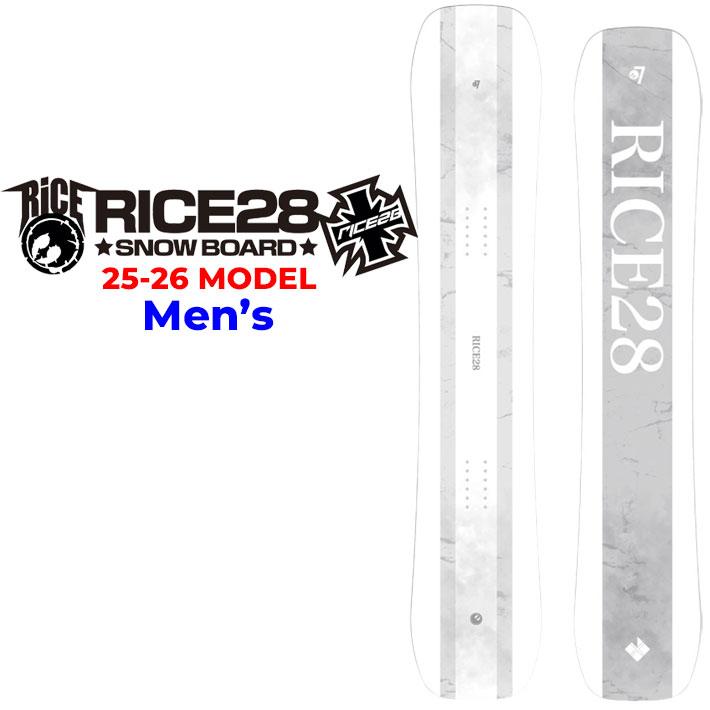 RICE28 PV動画 予約商品 25-26 ライス28 RT7 アールティーセブン RICE28 PV動画 予約商品 25-26 ライス28 RT7 アールティーセブン