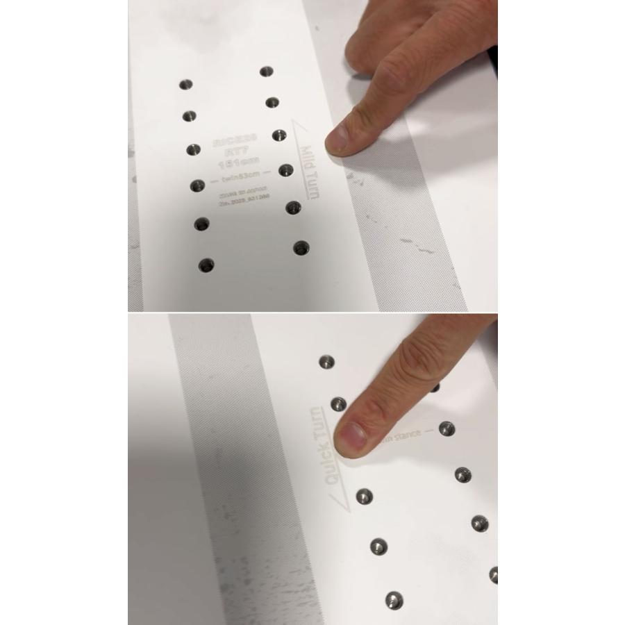 RICE28 PV動画 予約商品 25-26 ライス28 RT7 アールティーセブン RICE28 PV動画 予約商品 25-26 ライス28 RT7 アールティーセブン