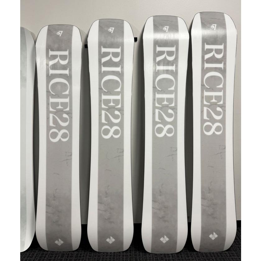 RICE28 PV動画 25-26 RICE28 ライス28 RT7 アールティーセブン