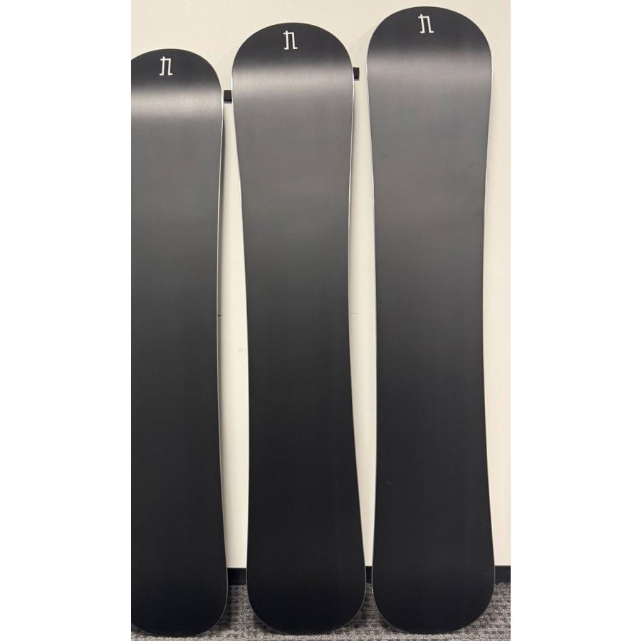 RICE28 148cm ラスト1本！ 25-26 RICE28 ライス28 RT9 アールティーナ