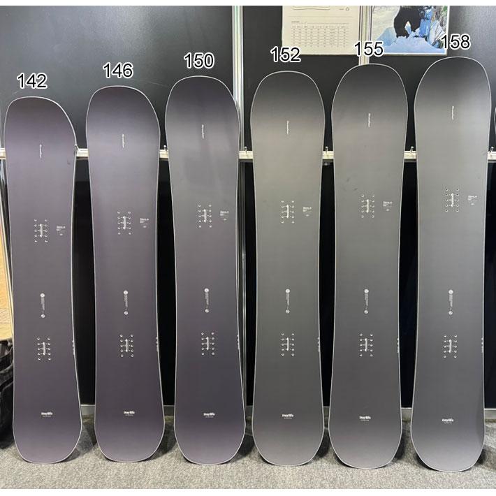 Scooter（スクーター） 予約 26-27 スノーボード SCOOTER DAYLIFE デイ