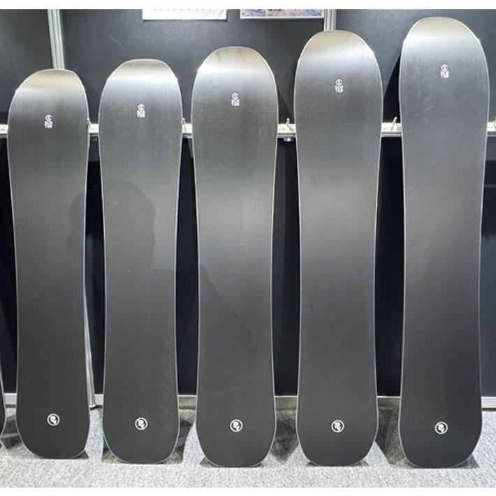 Scooter（スクーター） 予約 26-27 スノーボード SCOOTER DAYLIFE デイ