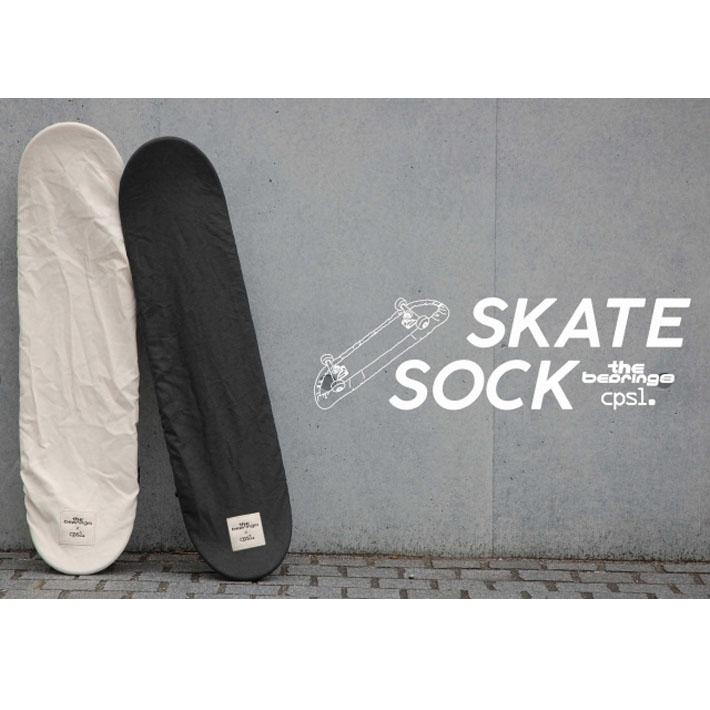 納得できる割引 スケートボード バッグ CPSL x The Bearingコラボ スケートソック CPSL. SKATE SOCK カプセル スケートボードカバー babylonrooftop.com.au 納得できる割引 スケートボード バッグ CPSL x The Bearingコラボ スケートソック CPSL. SKATE SOCK カプセル スケートボードカバー babylonrooftop.com.au