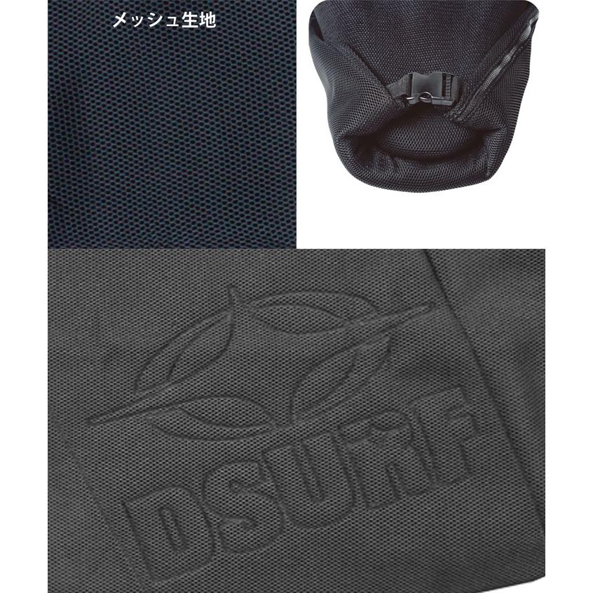 DESTINATION（デスティネーション） ディスティネーション MESH CASE