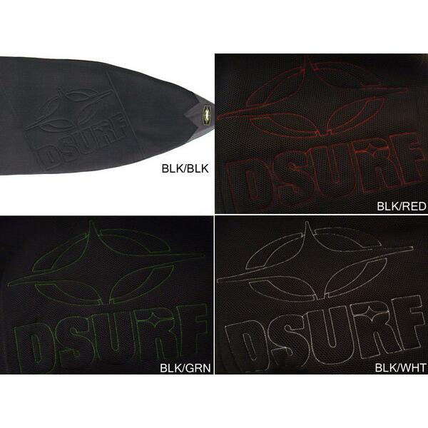 DESTINATION（デスティネーション） ディスティネーション MESH CASE