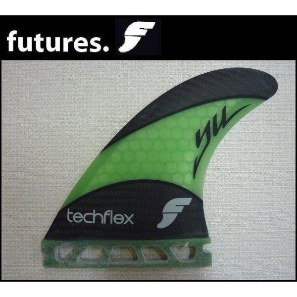 {20%OFF!!????}FUTURE FINS{?????????}TECH FLEX/???????? FYU [????????? ...
