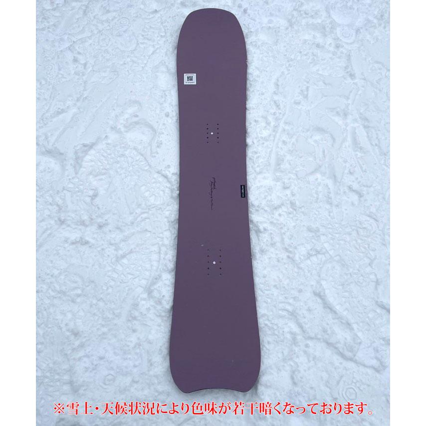genten 予約商品 25-26 GENTEMSTICK ゲンテンスティック BABY genten 予約商品 25-26 GENTEMSTICK ゲンテンスティック BABY