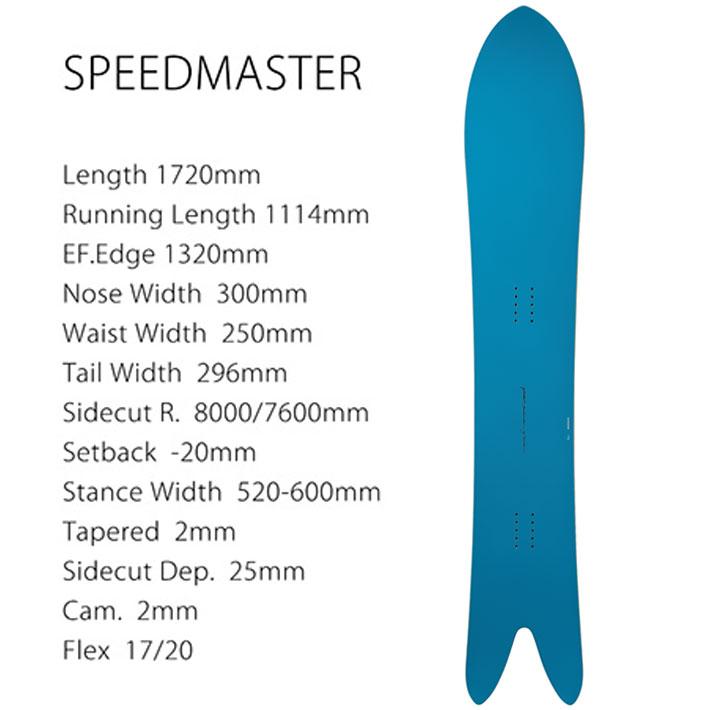 genten（ゲンテン） 予約 26-27 GENTEMSTICK ゲンテンスティック SPEED