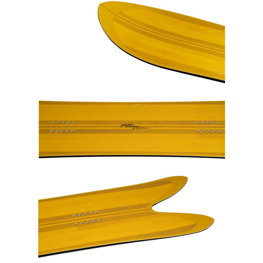 GENTEMSTICK ゲンテンスティック DPT SPEED MASTER genten（ゲンテン） 25-26 GENTEMSTICK ゲンテンスティック SPEED