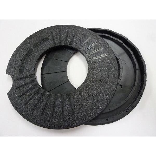 CARVE COMPANY カーブカンパニー UNIVERSAL CANT ユニバーサルカント