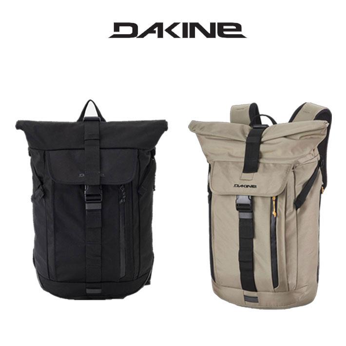 在庫限り ダカイン リュック BD237-106 DAKINE バックパック MOTIVE 