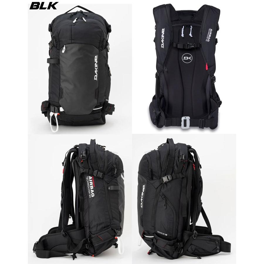 DAKINE ダカイン POACHER RAS 26L スノーボード バック DAKINE ダカイン POACHER RAS 26L スノーボード バック