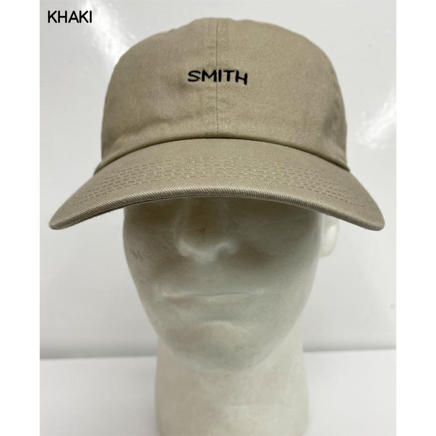 SMITH キャップ 帽子 スミス BDC HAT ビーディーシー ハット スノーボード 日本正規品｜follows｜03