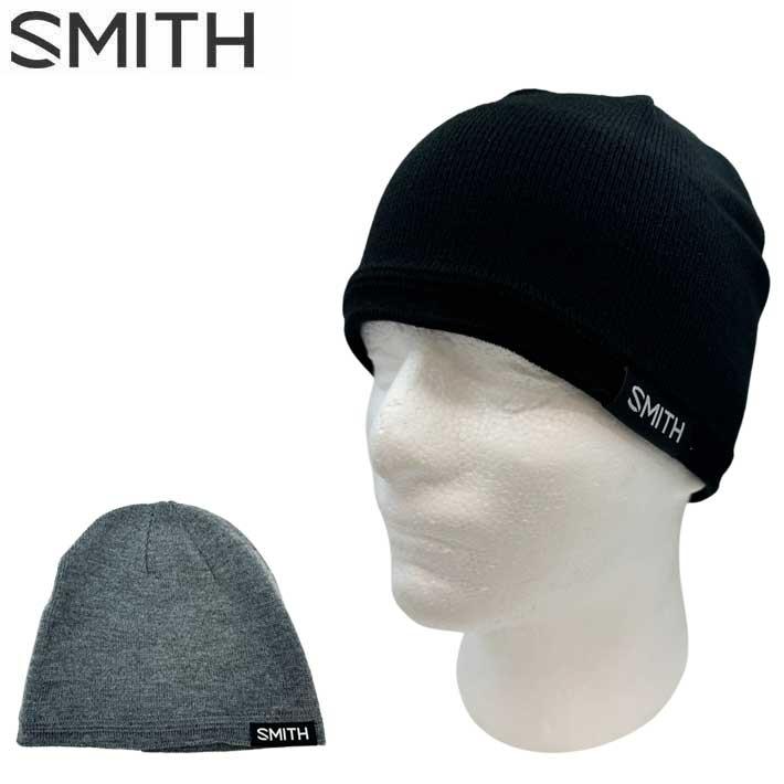 SMITH（スミス） ビーニー ヘルメット インナー HELMET BEANIE 帽子