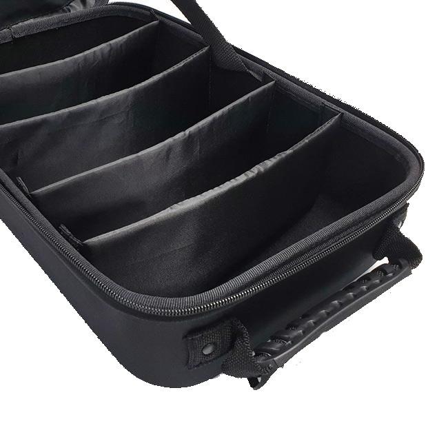 SMITH（スミス） ゴーグルキャリア GOOGLE CARRIER SMITH スノーボード