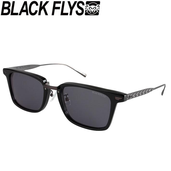 BLACK FLYS ブラックフライ サングラス BF-16505-01 DAYTONA BLACK FLYS ブラックフライ サングラス BF-16505-01 DAYTONA