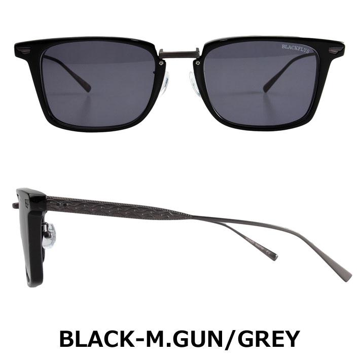 BLACK FLYS ブラックフライ サングラス BF-16505-01 DAYTONA BLACK FLYS ブラックフライ サングラス BF-16505-01 DAYTONA