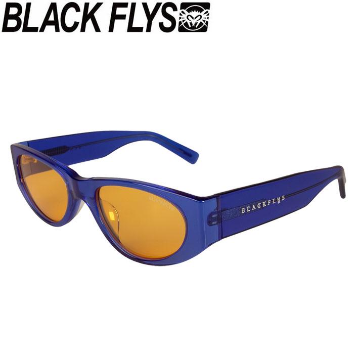 BLACK FLYS サングラス [BF-13501-06] ブラックフライ FLY SURVIVOR フライサバイバー ジャパンフィット 海 サーフィン アウトドア UVカット BLACK FLYS（ブラックフライ） UVカット サングラス BLACK FLYS BF