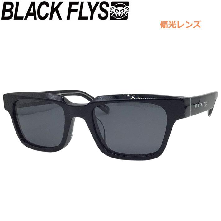 BLACK FLYS サングラス [BF-1608-01] ブラックフライ FLY COLT フライ コルト POLARIZED LENS 偏光レンズ 偏光 ジャパンフィット BLACK FLYS（ブラックフライ） サングラス BF-1608-01 FLY COLT フライ