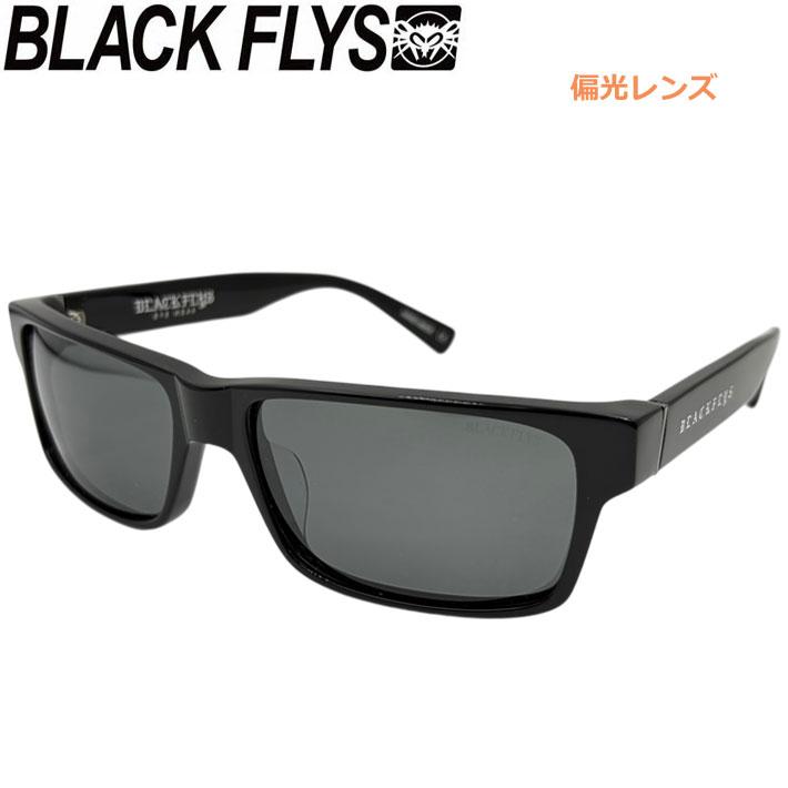 BLACK FLYS（ブラックフライ） サングラス BF-14509-09 FLY DESPERADO