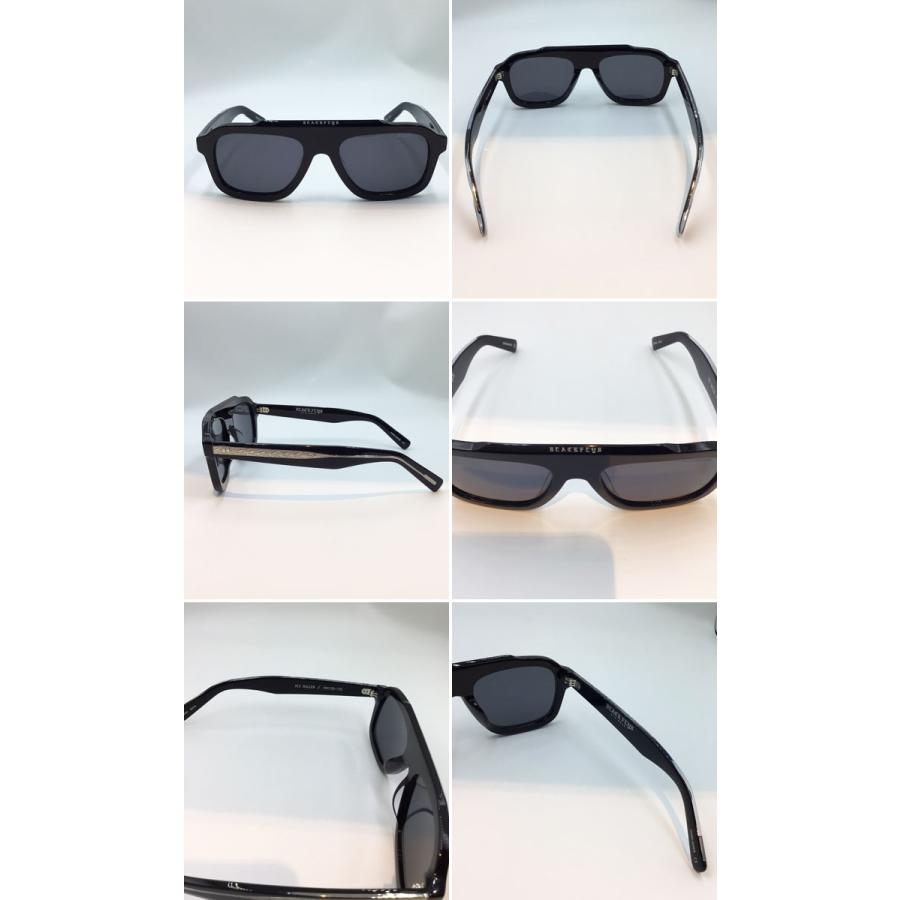 BLACK FLYS サングラス FLY BALLER ブラックフライ BF-15508-01 BLACK FLYS サングラス FLY BALLER ブラックフライ BF-15508-01