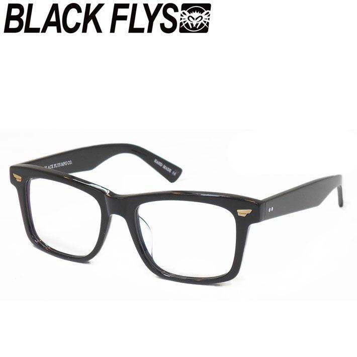 【未使用】BLACK FLYS FLYNOVA サングラス 新品ロンT Mサイズ BLACK FLYS（ブラックフライ） サングラス FLY MELVIN BF-1323