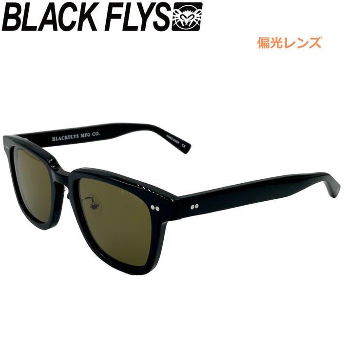【PHARFAITE】 SGSキャットラクス ブラックM Panama Jack x Foster Grant Black Cat-Eye Women's Polarized