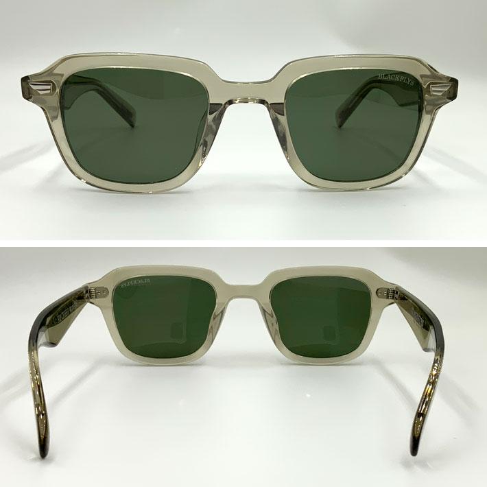 BLACK FLYS ブラックフライ サングラス BF-15507-04 FLY CHIEF BLACK FLYS ブラックフライ サングラス BF-15507-04 FLY CHIEF