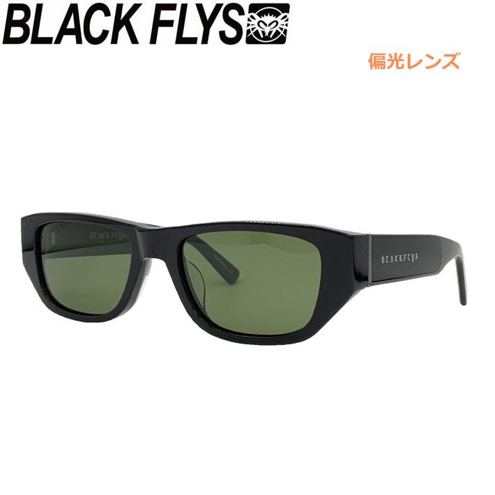 BLACK FLYS サングラス [BF-14507-05] ブラックフライ FLY DUSTER フライ ダスター POLARIZED LENS 偏光レンズ 偏光 ジャパンフィット BLACK FLYS（ブラックフライ） サングラス BF-14507-05 FLY DUSTER