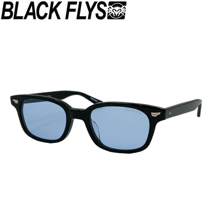 BLACK FLYS（ブラックフライ） サングラス BF-1318-03 FLY SLAMMER
