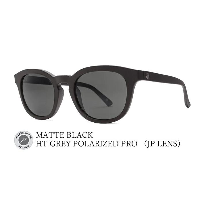 ELECTRIC サングラス エレクトリック BELLEVUE ベルビュー BLVA3 偏光レンズ POLARIZED アジアンフィット ASIAN FIT  ジャパンフィット 釣り フィッシング｜follows｜02