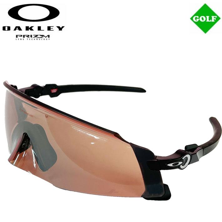 OAKLEY 限定 オークリー サングラス カト KATO 9455-0549 ケイト OAKLEY 限定 オークリー サングラス カト KATO 9455-0549 ケイト